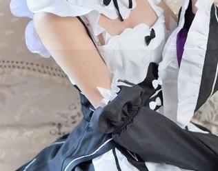 nagesa魔物喵的高清少女贩卖机：一键获取你的快乐时光！