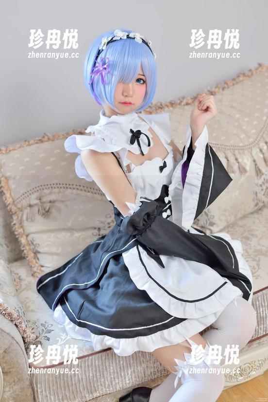 nagesa魔物喵的高清少女贩卖机：一键获取你的快乐时光！