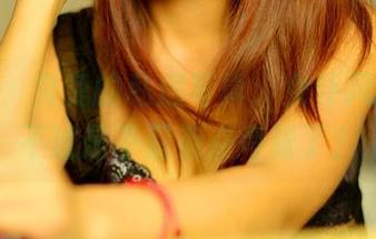 pans – 兔兔的私房写真：女仆风依旧，不过是不是有点夸张了？