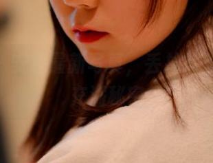 pans – 安妮最新写真，丢掉常规，前方充满秘密