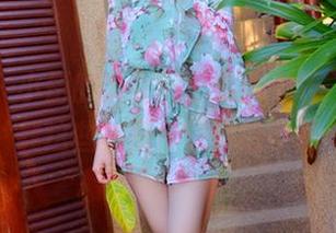 pans – 小彤的少女们，集体上线，快来下载这些美图拯救你的手机