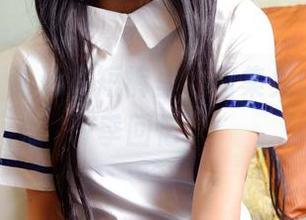 pans – 沁沁在短裤里，图集见证你的夏季回忆。