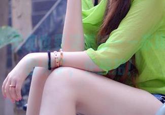 pans – 天使也要美美的——苏琪全套原图来了，快接招！