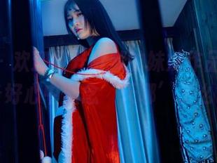 pans – 欢迎打开默默的妹妹作品集，准备好心中默念‘天哪’了么？