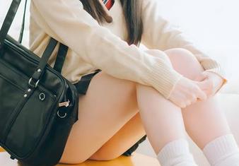 每次都期待shimo霜月的巫女福利，果然这个作品又让我看得目不转睛！