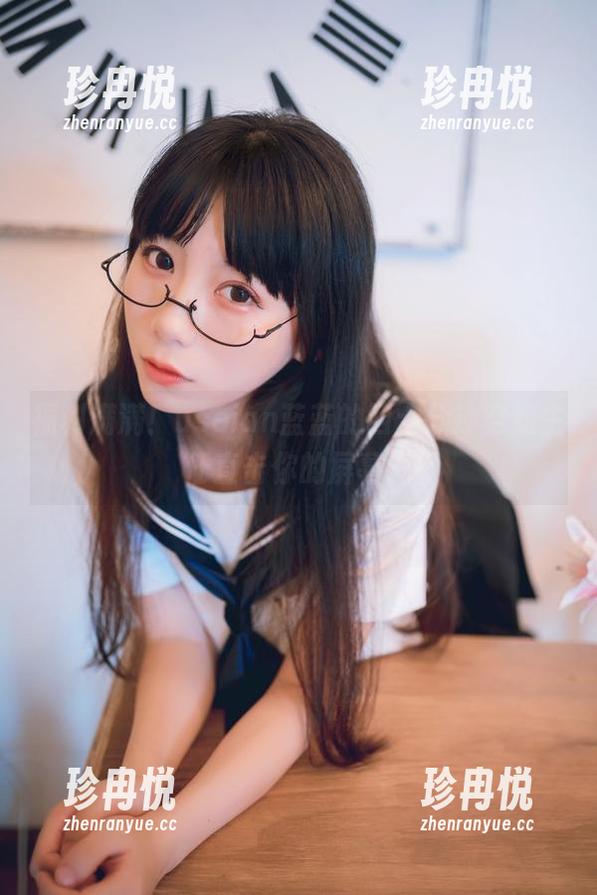 福利满满！usejan蓝蓝的四十分钟空姐主任直击你的屏幕！