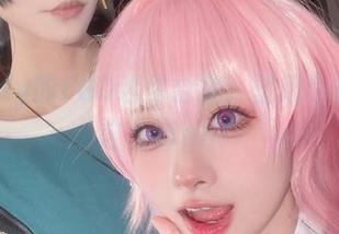 Wendy的FGO迷你合集：壁纸也能玩得这么high！