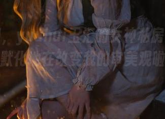殊不知，yuuhui玉汇的女神私房美图已经潜移默化地在改变我的审美观啦，哈哈！