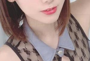 婚纱写真里，看到的不只是布料，还有けん研的别样气息