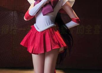 龙王也得给一米八的大梨子的全套称赞一下
