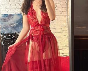 谁能想到棉袜能让人这么走心？不呆猫图集分析！