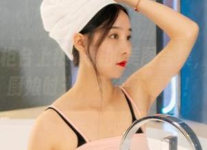 丽柜 – 柜台上热腾腾的美图合集，婷婷的厨娘时光，不得不看哦！