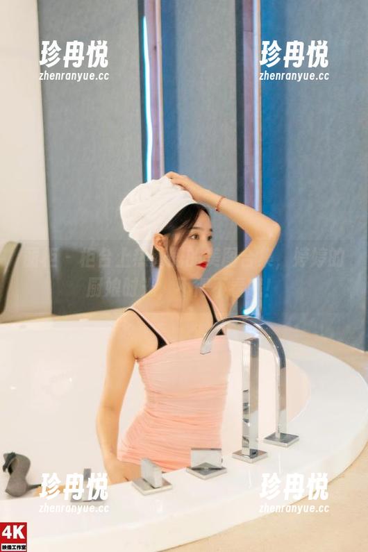 丽柜 - 柜台上热腾腾的美图合集，婷婷的厨娘时光，不得不看哦！