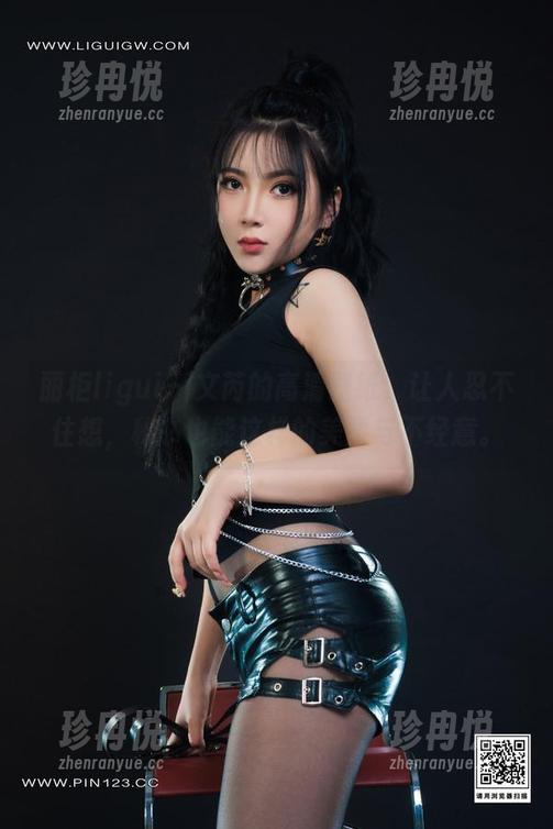 丽柜ligui-文芮 丽柜ligui - 文芮的高清壁纸,让人忍不住想,秘书也能这样的美丽与不经意。