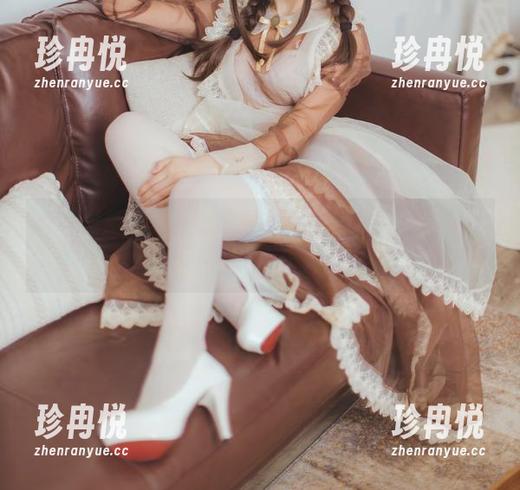 乖乖衣宝 原图更新!乖乖衣宝的玛丽萝丝泳装,怎么就让我想起夏天了呢?