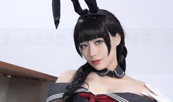 夜兰图集：九言挑的，代表了她的审美，你觉得如何？