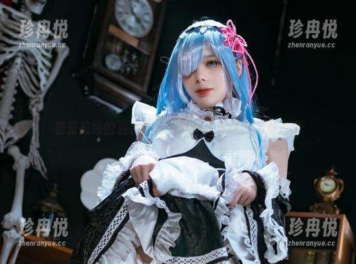 碧蓝航线的温泉图包，九言从未说出的那点事
