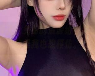 九言的夏天，免费的资源给你灵感，尴尬的是我也想模仿。