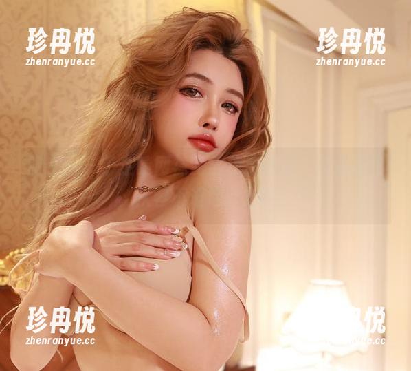 微密圈 - 于芷晴网袜完全免费图册，抓紧时间，从容不迫地欣赏吧！