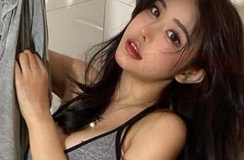 微密圈 – 每个角度都有意思，于芷晴的短裤高清图册真的让人欲罢不能。