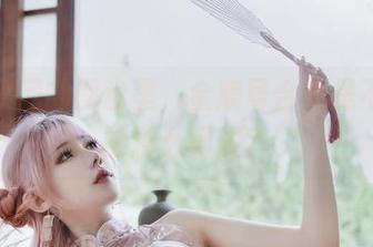 在仙女月的网盘里，金鹿号合集是不是真的那么闪耀？