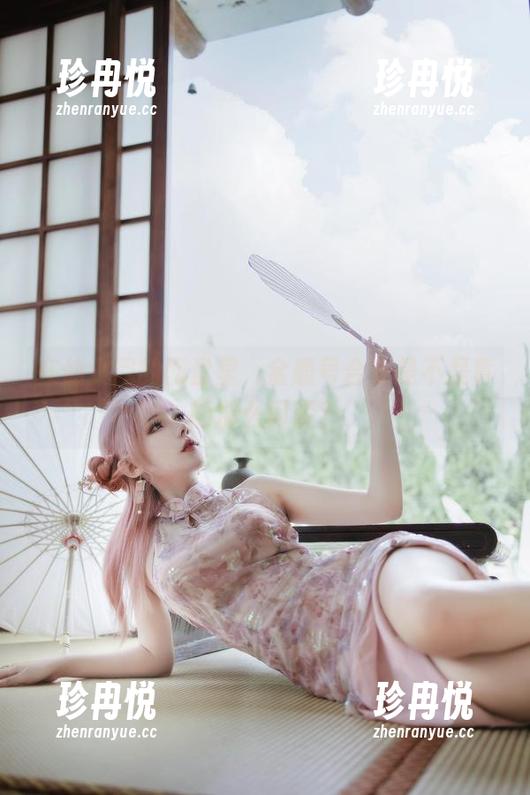 在仙女月的网盘里，金鹿号合集是不是真的那么闪耀？