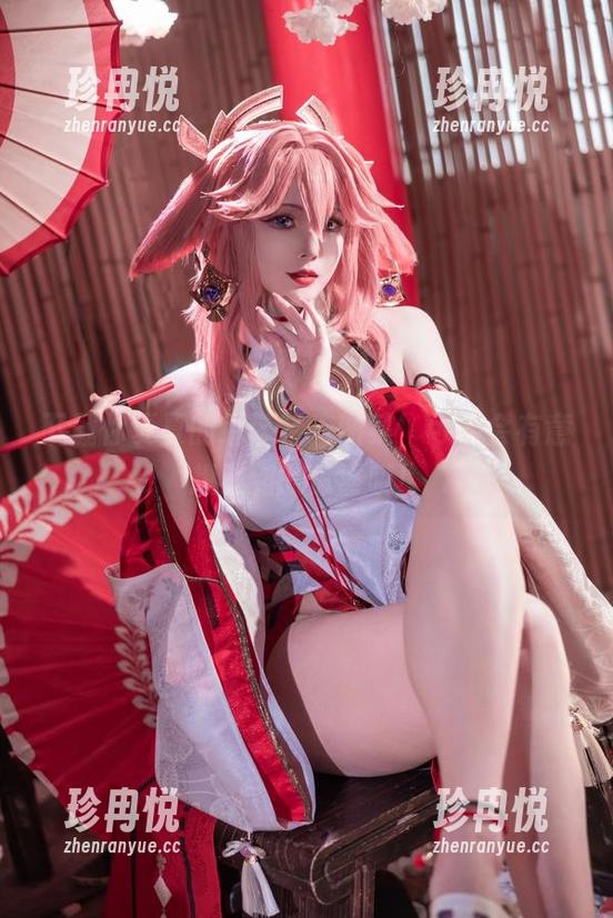 你夏夏 下载你夏夏的绑带特工图集,可能会有意想不到的惊喜哦!