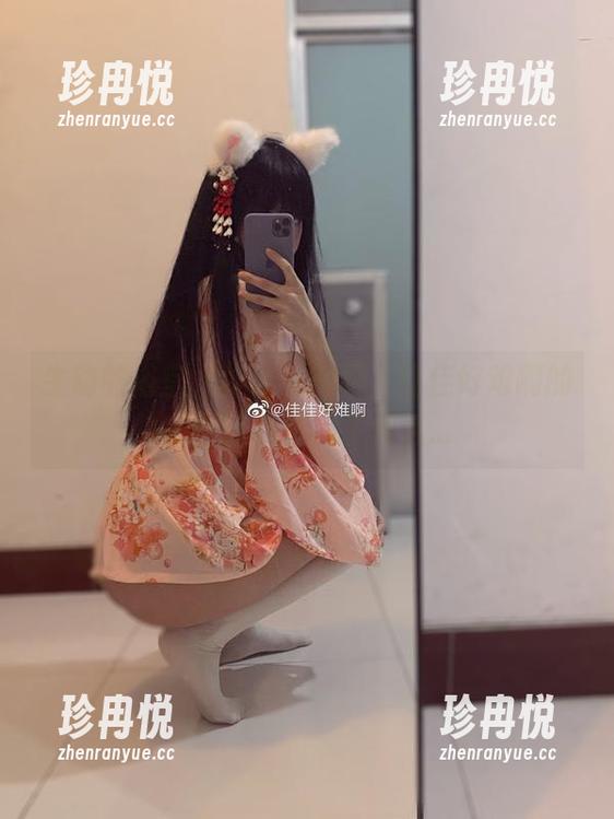 佳佳好难啊 生动的浴室,静谧又美丽,佳佳好难啊的美图让我想起了什么...