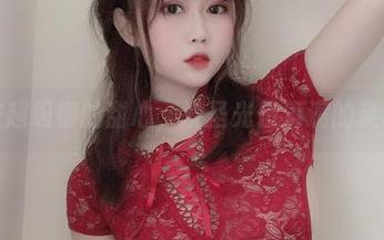 依依超级懒的甜心，没圣光但满满的亲和力