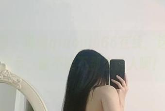 微密圈 – 俏妞qiaoniu66在线，这身材展示，能不能不那么诱人啊！