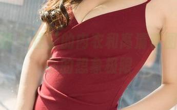 克拉女神 – 佳莹的内衣和高清套图，直逼你的想象极限