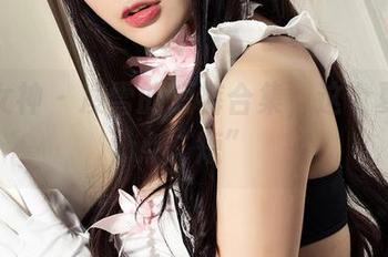 克拉女神 – 凌雪的短裤合集，这个夏天有点“短”