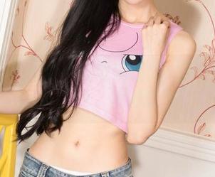 克拉女神 – 厨娘大阳的在线囧事：图集里藏着我的“食谱悲剧”