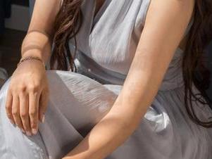 克拉女神 – 抱歉，这组汤怡私房不是我想象中的日常。