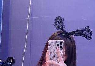 微密圈 – 精选兔宝妮to的吊带写真，为什么可以在细节上这么迷人？