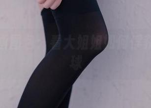 兔玩映画图包：看大姐姐如何俘获你的眼球