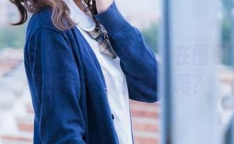 兔玩映画白丝套装：今天谁在图包里扮演表情包？你猜到了吗？