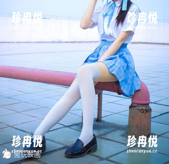 兔玩映画 小萝莉合集,图片比剧情还精彩,兔玩映画你真的是无敌了吧!