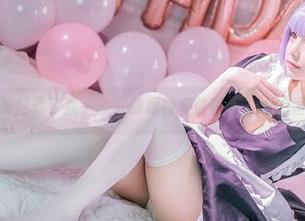 六二二同学w拯救了我——下载原神和芭芭拉cos的图片都不够！