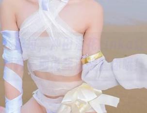 豪华轰炸波拉，冲田凛花rinka让你下载到嗨，别说我没提醒你哦！