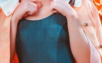 当冲田凛花rinka变成FateGrandOrder的虞美人时，我是该欢呼还是侧目？