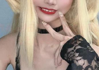 全套作品，冲田凛花rinka与小夏的奇遇在土佐皮肤的深处！