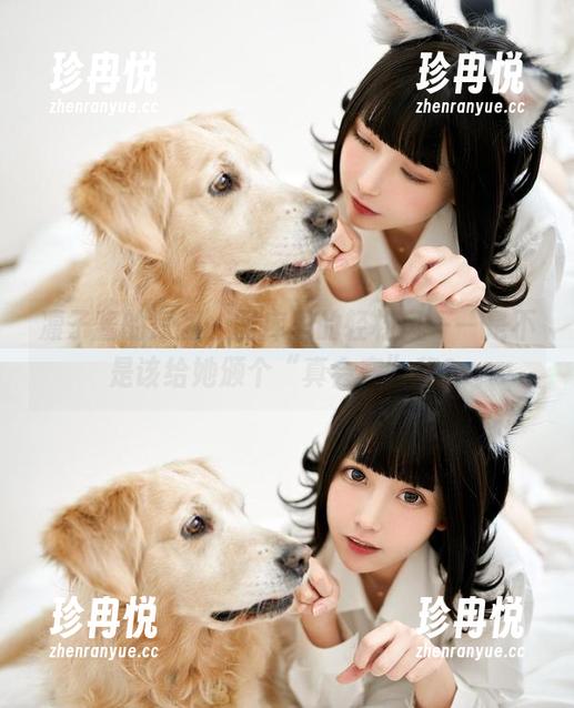 凛子酱 凛子酱的短裙,图库里的轻松风——是不是该给她颁个“真会穿”奖?