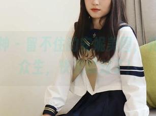 初夏女神 – 留不住的安妮美图，礼服迷倒众生，快来就对了！