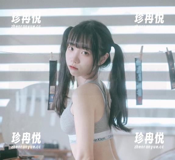 可可小白兔，免费图包中的奶牛，你不下载想啥呢？