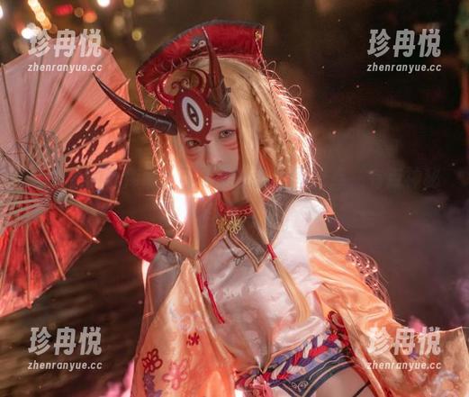 可可老师 我心中的死库水:可可老师的美图盘点,有点神秘哦