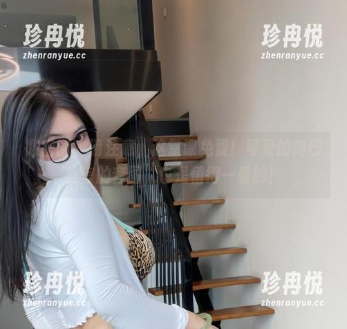 微密圈 - 请注意，这堂课免费！可爱的肉巴教室的套图，也是值得一看的！