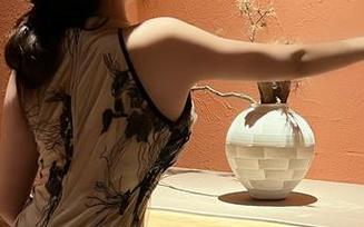 微密圈 – 看周妍希的高清作品，极品身材完全就是一种视觉冲击！