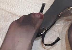 微密圈 – 幽暗与明亮：周妍希的黑白写真图册，我就问，你敢不敢尝试？