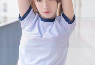 黑色JK少女高清合集——喵糖映画，这个秋天就让你的眼睛开个小会吧！